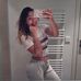 Willie Hughes - Facebook