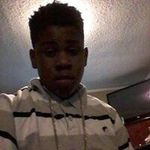 Willie Hughes - @willieh782 - Instagram