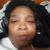 Willie Hughes - @willie.hughes2 - TikTok
