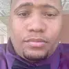 Willie Hughes - @williehughes7 - TikTok