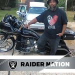 Willie Hughes - @williehughes4625 - Instagram