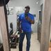 Willie Hughes - Facebook