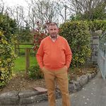 Willie Hughes - @willie.hughes.7528 - Instagram