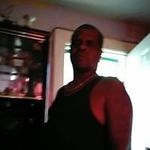 Willie Hughes - @willie.hughes.188 - Instagram