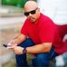 Willie Hughes - Facebook