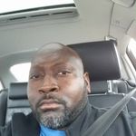Willie Hughes - @williec1219 - Instagram