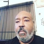 Willie Hughes - @whughes711 - Instagram