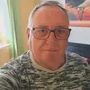 Willie Hughes - @willie1265 - TikTok