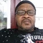 Willie Hughes - @pweethefreshone - Instagram