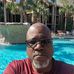 Willie Hughes - Facebook