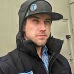 Willie Hughes - @tieratwin - Instagram