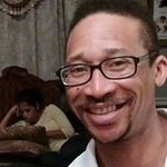 Willie Hughes - @willie3917 - Instagram