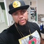 @willie_hughes_ - Instagram