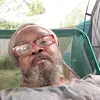 Willie Hughes - @willie.hughes83 - TikTok