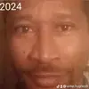 Willie Hughes - @willie.hughes8 - TikTok
