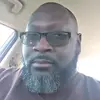 williehughes589 - @williehughes589 - TikTok