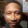 williehughes68 - @danny.k3569 - TikTok