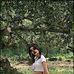 Willie Huang - Facebook