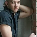 Willie Huling - @willie_huling - Instagram