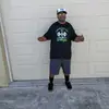 bj - @williehumphrey02 - TikTok
