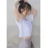 Hà Ái Linh - @williehumphrey0 - TikTok