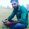 Mohammad_Gulam_Mohiu - @willie_humphrey328 - TikTok