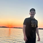 Will Humphrey - @will.humphrey - Instagram