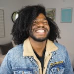 Will Humphrey - @_willonawhim - Instagram
