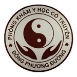 Wïllïe Humphrėy - @dongphuongduong_clinic - Instagram