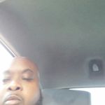 Willie Humphrey - @humphrey.willie - Instagram