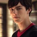 Willie Humphrey - @willlnkaya - Instagram