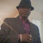 Willie Humphrey - @willie.humphrey.520 - Instagram