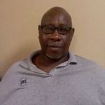 willie humphrey - @humphreywillie3 - Instagram