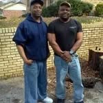 Willie Humphrey - @lcplhumphreylcplhumphrey - Instagram
