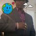 Willie Humphrey - Facebook