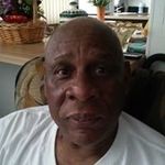 Willie Humphrey - @williea1945 - Instagram