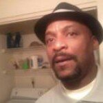 Willie Humphrey - @hump54 - Instagram