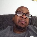 Willie Humphrey - @williehumphrey380 - Instagram
