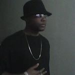 Willie Humphrey - @willie.humphrey - Instagram
