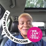 Willie Humphrey - @willie.humphrey.92102 - Instagram
