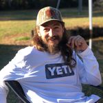 Willie Humphrey - @awilliegoodtime - Instagram