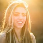Willie Humphrey - @michellemoberg1955 - Instagram