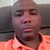 Willie Humphrey - Facebook