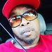Willie Humphrey - Facebook