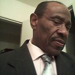Willie Humphrey - @humphrey_willie - Instagram