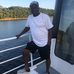 Willie Humphrey - Facebook