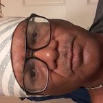 Willie Humphrey - @willie.humphrey.9210 - Instagram
