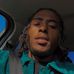 Willie Humphrey - Facebook