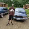 Willie Humphrey - @williehumphrey4 - TikTok