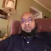 williehumphrey185 - @williehumphrey185 - TikTok